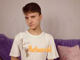 Nathanrahl