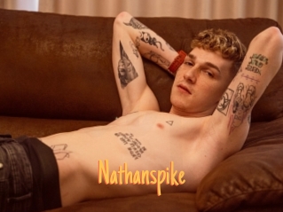 Nathanspike