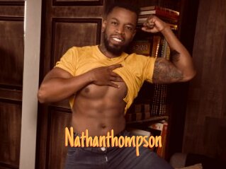 Nathanthompson