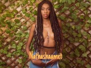 Nathashaamet