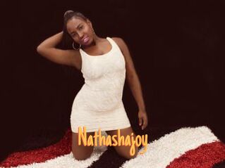 Nathashajoy