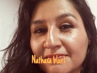 Nathaxa_blue1