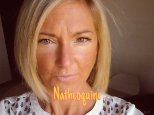 Nathcoquine