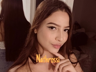 nathrossi Mobile Porno