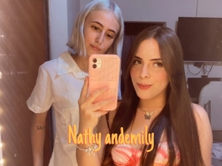 Nathy_andemily