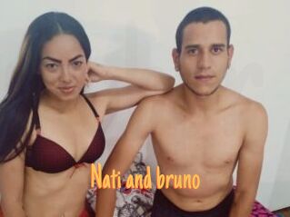 Nati_and_bruno