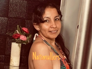 Natimullers