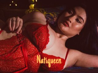 natiqueen Mobile Porno