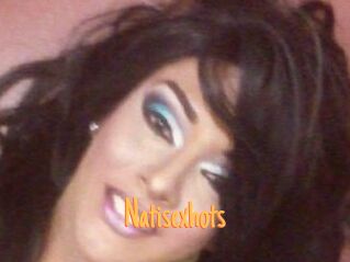 Natisexhots