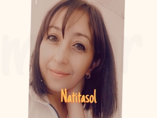 Natitasol