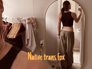 Native_trans_fox