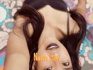 Native_slim
