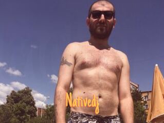 Nativedj
