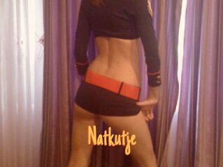 natkutje Mobile Porno