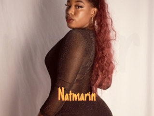 natmarin Mobile Porno