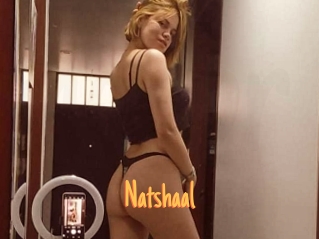 Natshaal