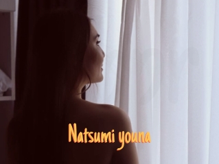 Natsumi_youna