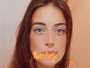 nattelietje Mobile Porno