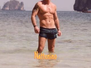 nattenino Mobile Porno