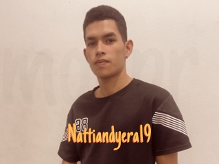 Nattiandyera19