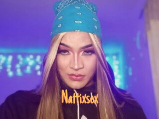 Nattixsex