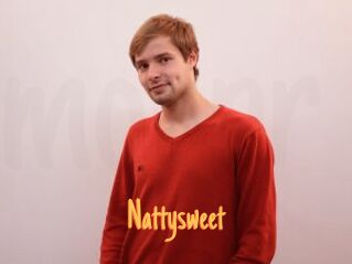 Nattysweet