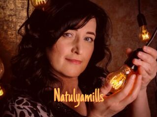 Natulyamills