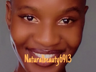 Naturalbeauty6913