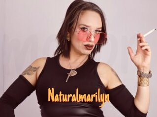 Naturalmarilyn