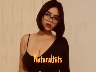 naturaltiits Mobile Porno