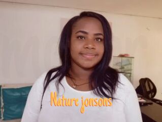 Nature_jonsons