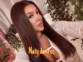 Naty_desiree
