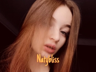 Natybliss