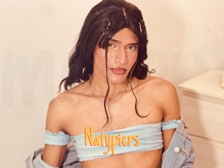 Natypiers
