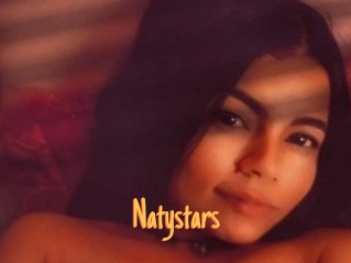 Natystars