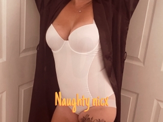 Naughty_nicx
