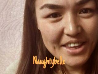 Naughtybelle