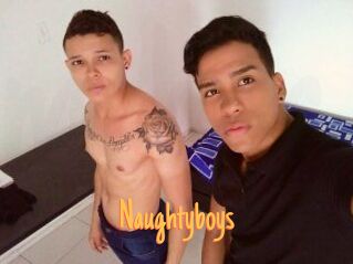 Naughty_boys