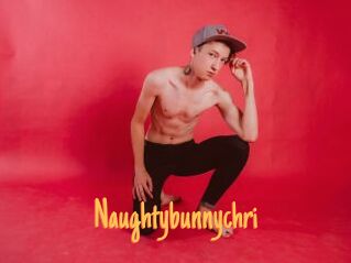 naughtybunnychri Mobile Porno