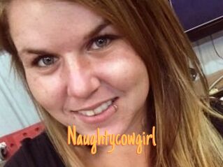 Naughty_cowgirl