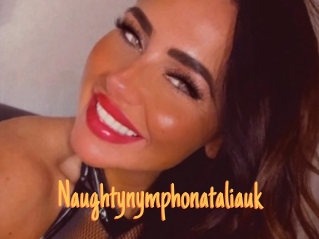 Naughtynymphonataliauk