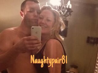 Naughtypair81