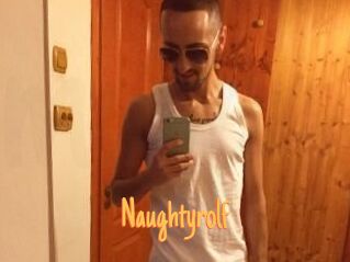 Naughtyrolf