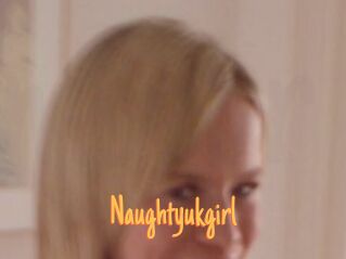 Naughtyukgirl