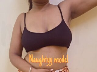 Naughtyy_model