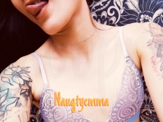 naugtyemma Mobile Porno