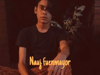 Nauj_fuenmayor
