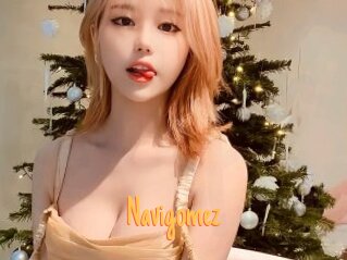 navigomez Mobile Porno