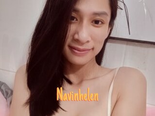 Navinhelen