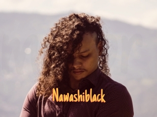 nawashiblack Mobile Porno